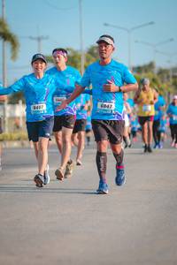 BIB: 6047, 6402
                            <button type="button" onclick="openModal(3255016)" class="btn btn-primary btn-sm float-right btn-popup" data-toggle="modal" data-target=".modal-high-quality">
                        <i class="fas fa-shopping-cart"></i> Add to Cart
                    </button>
                                            <button type="button" onclick="isThisMe(3255016, true)" class="btn btn-success btn-sm float-right btn-popup btn-isme hidden" data-toggle="tooltip" data-placement="bottom" title="นี่คือรูปของคุณใช่ไหม คลิกที่นี่เพื่อเอาเข้าอัลบั้ม">
                        <i class="fas fa-plus"></i> Add to album
                    </button>
                    <button type="button" onclick="isThisMe(3255016, false)" class="btn btn-warning btn-sm float-right btn-popup btn-isnotme hidden">
                        <i class="fas fa-ban"></i> Remove from album
                    </button>